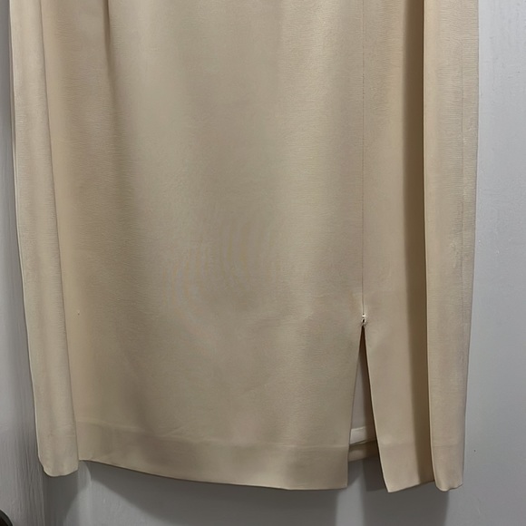 EUC Sunny Choi suit - Picture 11 of 14